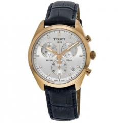 Tissot t101.417.36.031.00