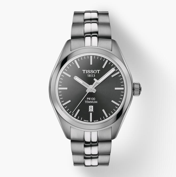 Tissot T101.210.44.061.00   T101.010.11.061.00