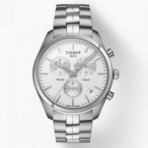 Tissot T101.417.11.031.00