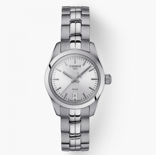 Tissot T101.010.11.031.00