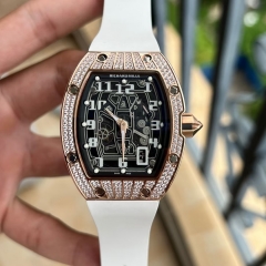 richard mille rm67-01 48*42mm