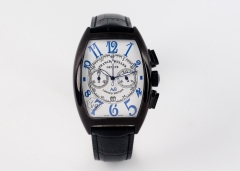 Franck Muller fm os