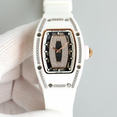 richard mille rm07-1 rm007 48*31mm