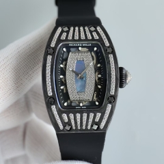 richard mille rm07-1 rm007 45*31mm