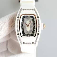 richard mille rm07-1 rm007 48*31mm