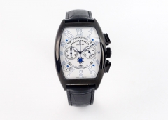 Franck Muller fm os