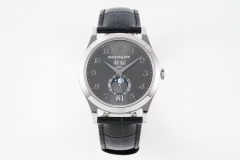 patek philippe 5396 324 - 38mm