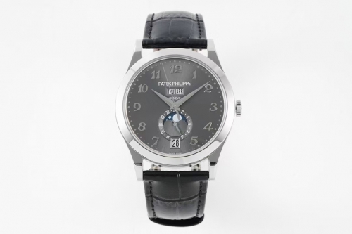 patek philippe 5396 324 - 38mm