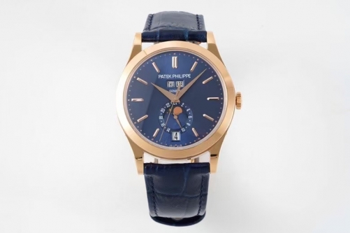 patek philippe 5396 324 - 38mm