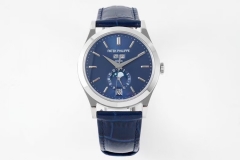 patek philippe 5396 324 - 38mm