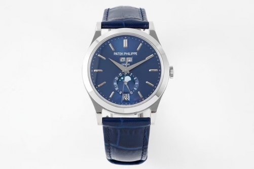 patek philippe 5396 324 - 38mm