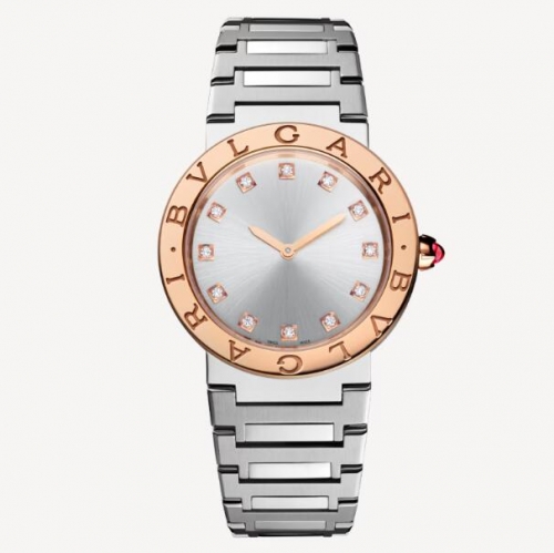 Bvlgari 103455