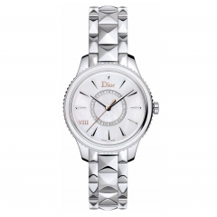 Dior VIII Montaigne 32mm CD152110M004