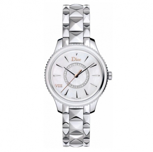 Dior VIII Montaigne 32mm CD152110M004