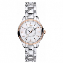 Dior VIII Montaigne 32mm Quartz CD1521I0M001