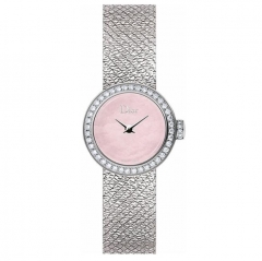 Dior La D De Dior Satine CD040110M003