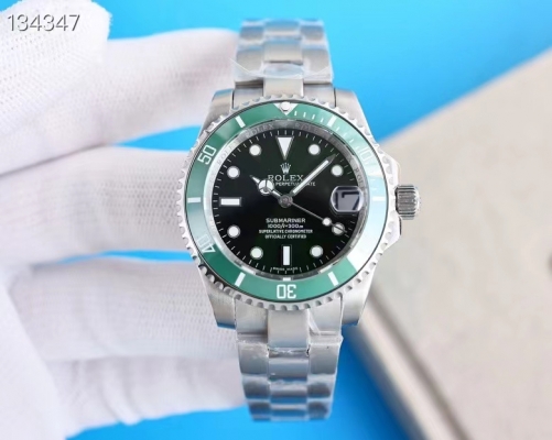 rolex eta2836 - 35mm