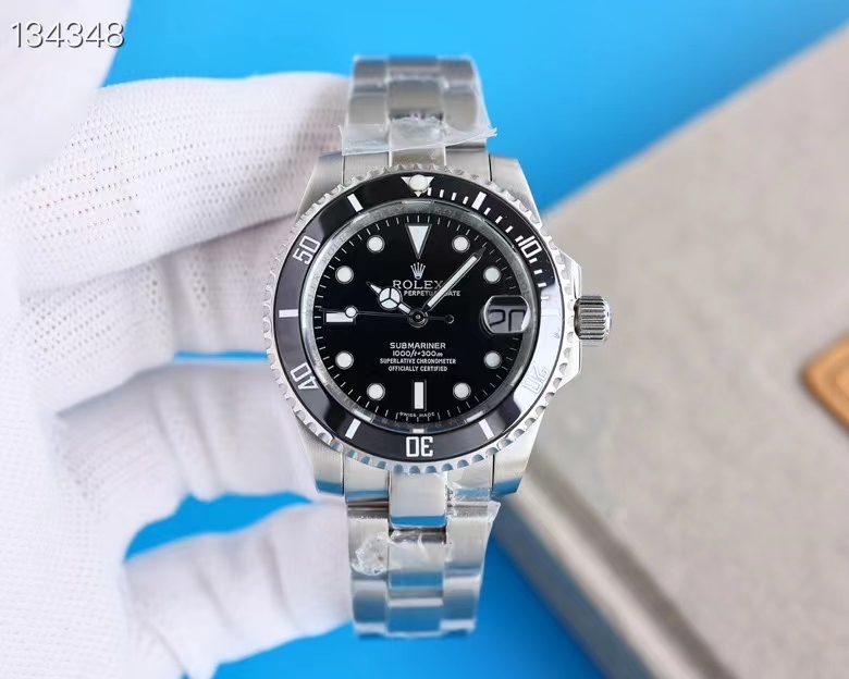 rolex eta2836 - 35mm