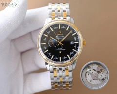 omega 8217 - 40 *11mm