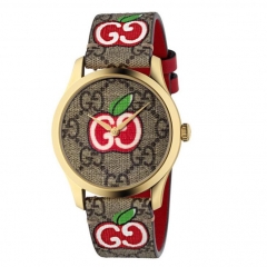 gucci ya1264158