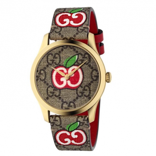 gucci ya1264158