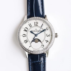 jaeger lecoultre Q3578430