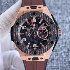 hublot big bang 1241 - 45mm