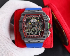 richard mille rm65-01 49*41*15mm