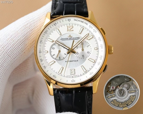 jaeger lecoultre 43*13mm