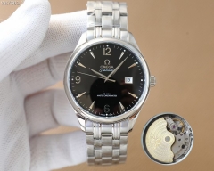 omega 42mm