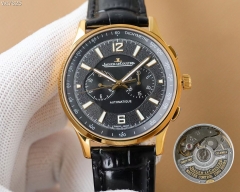 jaeger lecoultre 43*13mm