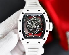 richard mille america5 rm035