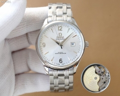 omega 42mm