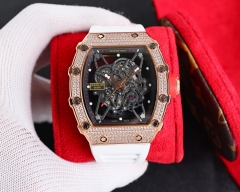 richard mille rm35-02