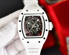 richard mille america5 rm035