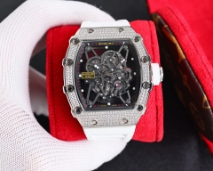 richard mille rm35-02