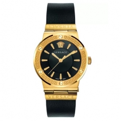 Versace VEVH00320