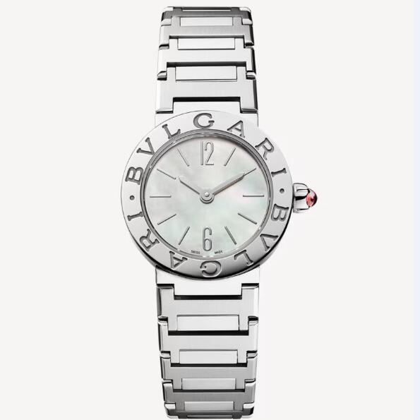 Bvlgari 103575