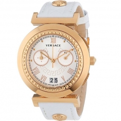 Versace VA9030013