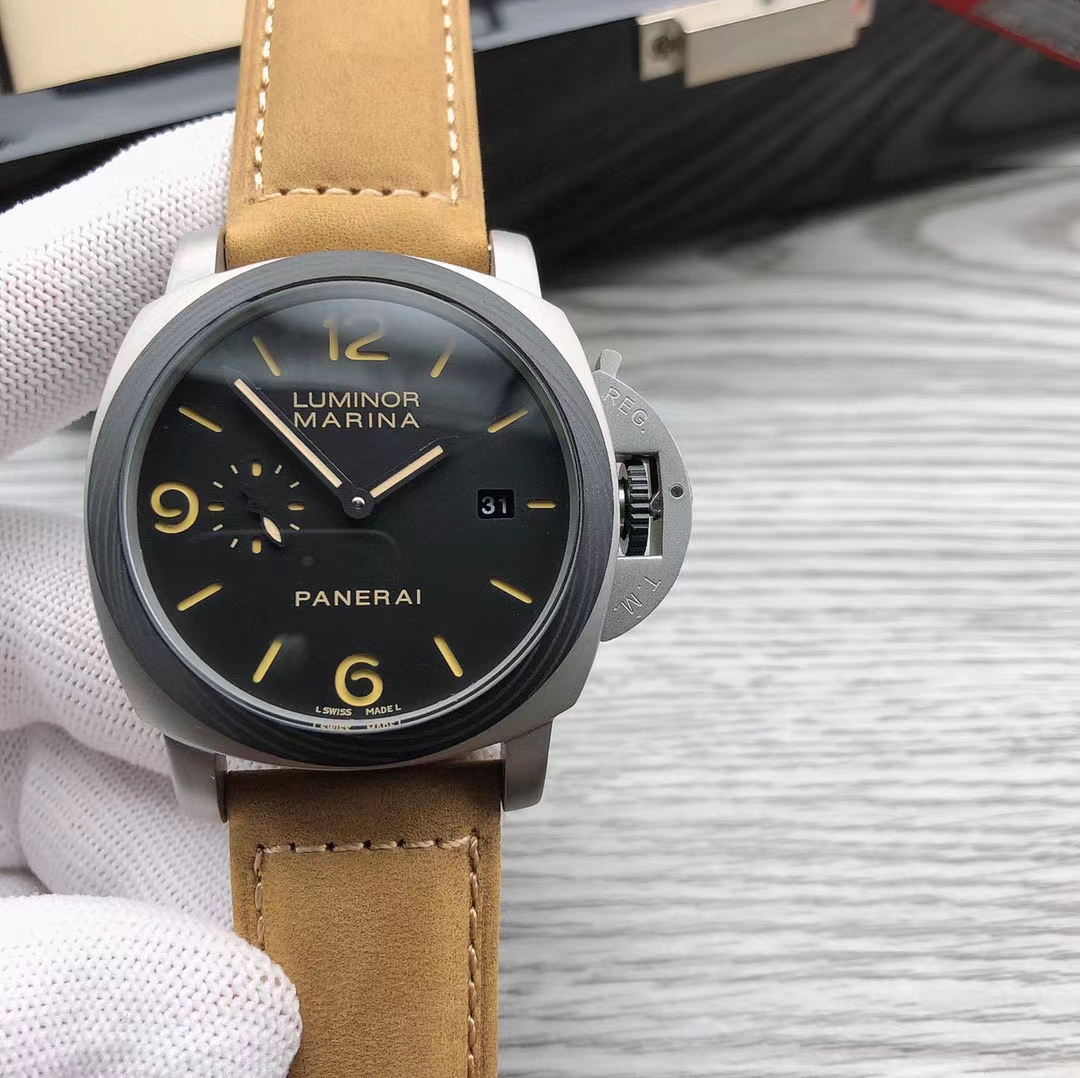 Panerai 47 * 16mm