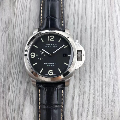 Panerai pam01356  44*16mm