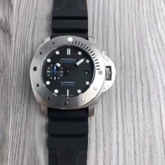 Panerai pam00389 47mm