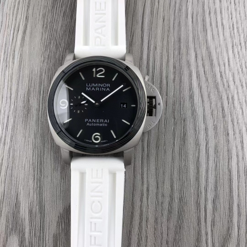 Panerai 44 * 16mm