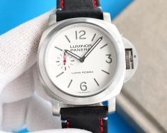 Panerai 2555 47mm