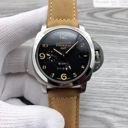 Panerai 44 * 16mm