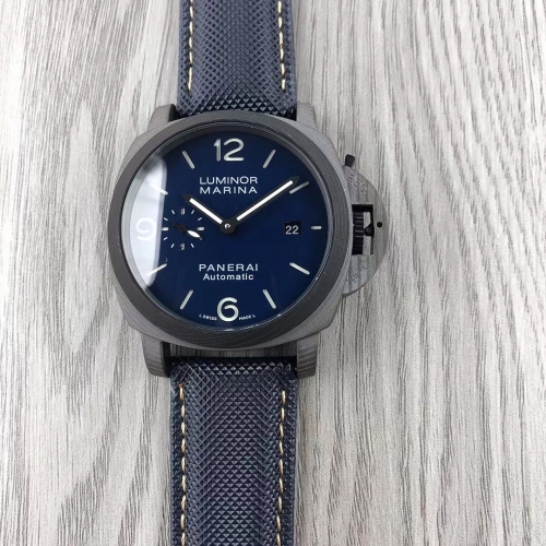 Panerai 44 * 16mm