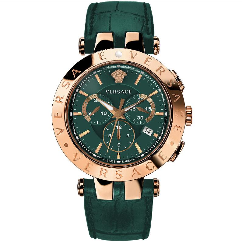 Versace VERQ00420