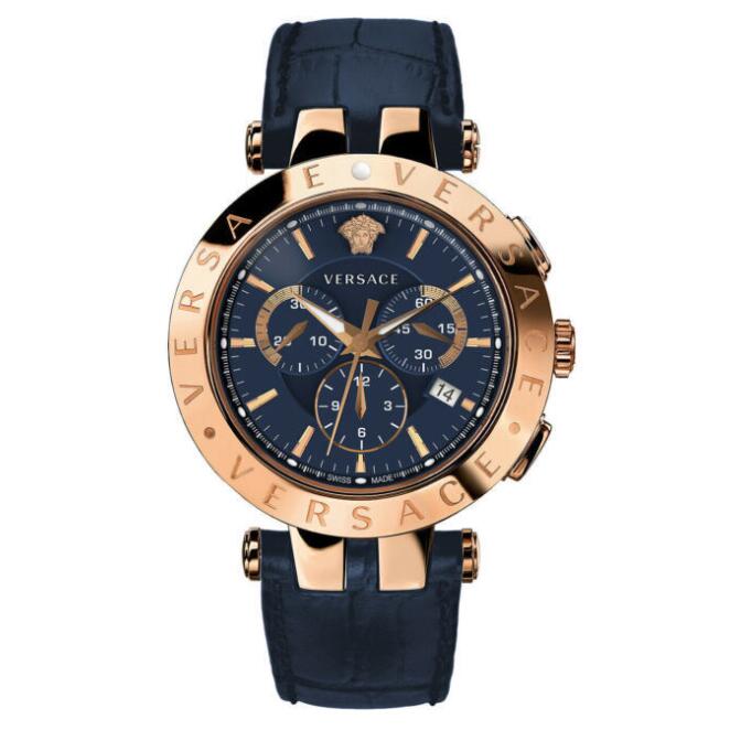 Versace VERQ00120