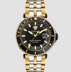 Versace VAK040016