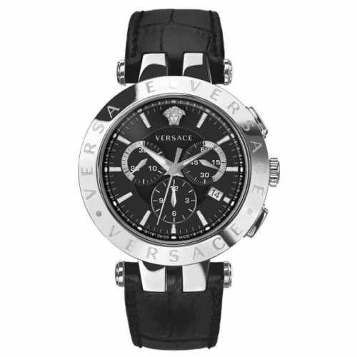 Versace VERQ00520